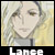 :iconbishop-lance: