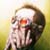 :iconbishop-page: