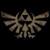 :iconbishop-x: