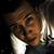 :iconbishop013: