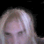 :iconbishop138: