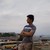:iconbishop61: