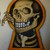 :iconbishop808: