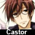 :iconbishopcastor: