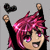 :iconbishopfaust: