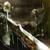 :iconbishopjayden: