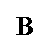 :iconbishoplane: