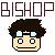 :iconbishoprandom: