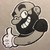 :iconbishops-alley: