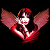 :iconBishopsAngel: