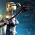 :iconbishopsknightcaptain: