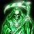 :iconbishopweber: