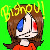 :iconbishou-taka: