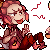 bishouen-satan :iconbishouen-satan: