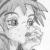 :iconBishoujo-Keaton: