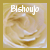 :iconbishoujo23: