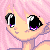 :iconbishoujo606: