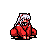 :iconbishoujohime: