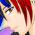 :iconbishoujomagic: