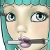 :iconbishoujosamurai: