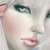 :iconbishoujosamurai:
