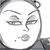 :iconbishoujoshadow: