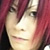 :iconbishounen-ai: