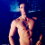 :iconbishounen-fan1: