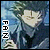 :iconbishounen-hunter17: