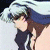 :iconbishounen: