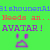 bishounenai :iconbishounenai: