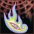 :iconbishounenhunters: