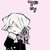 :iconbishounenmadhatter18: