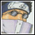 :iconbishounennojutsu: