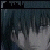 :iconbishounenomi: