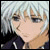 :iconbishounensenshi:
