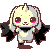 :iconbishtrainertai16: