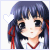 :iconbishu: