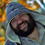 :iconbishunmo3d: