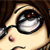 :iconbishuu: