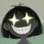 :iconbishy-waya: