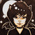 :iconbishyn: