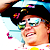 :iconbisi--dsgn: