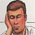 :iconbisifiniti:
