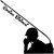 :iconbisimchi-graphic:
