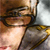 :iconbisk8: