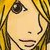 :iconbiskett23: