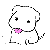 :iconbisketta: