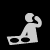 :iconbiskido: