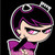 :iconbiskido: